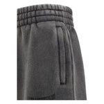 Alexander Wang Graphic Sweatpants AL-4CC2254420020A-M