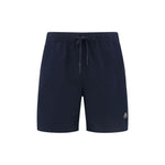 Moose Knuckles Logoed Swimshorts MO-M15MR756833-S