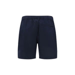 Moose Knuckles Logoed Swimshorts MO-M15MR756833-S