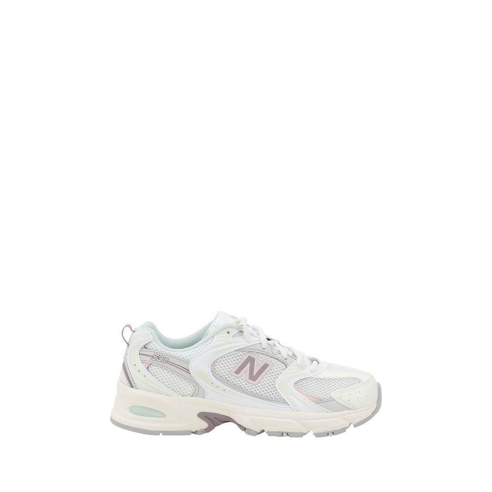 New Balance 530 Sneakers NE-U530NEBSEASALTYEL-EU36.5/US6.5
