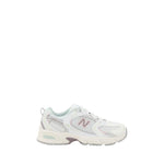 New Balance 530 Sneakers NE-U530NEBSEASALTYEL-EU36.5/US6.5
