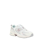 New Balance 530 Sneakers NE-U530NEBSEASALTYEL-EU36.5/US6.5