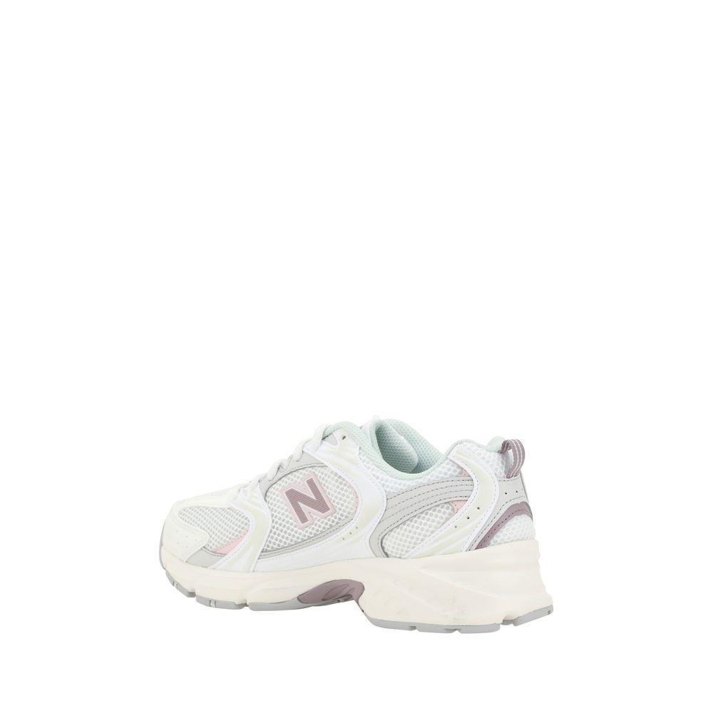 New Balance 530 Sneakers NE-U530NEBSEASALTYEL-EU36.5/US6.5
