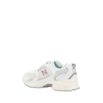 New Balance 530 Sneakers NE-U530NEBSEASALTYEL-EU36.5/US6.5