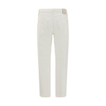 ZEGNA Skinny Jeans ZE-UFIB9A9508N00-W32