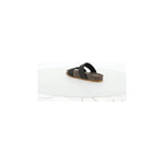 Brunello Cucinelli Sandals BR-MZ45C2880C390-EU36.5/US6.5