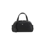 Courrèges Friday Bowling Handbag CO125GSA167CR00659999BB