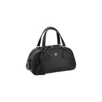 Courrèges Friday Bowling Handbag CO125GSA167CR00659999BB