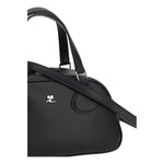 Courrèges Friday Bowling Handbag CO125GSA167CR00659999BB