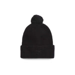 Calvin Klein Black Alpaca Leather Caps Baseball Hat CA-16493400009-ONE SIZE