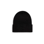 Calvin Klein Black Organic Cotton Caps Baseball Hat CA-16493500009-ONE SIZE