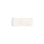 Calvin Klein White Polyamide Hat CA-16495000008-UNI