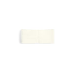 Calvin Klein White Polyamide Hat CA-16495000008-UNI