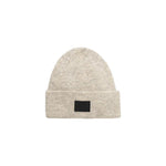 Calvin Klein Jeans Gray Marabou Caps Baseball Hat CA-16497000136-UNI