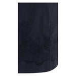 P.A.R.O.S.H. Embroideried Pants PA-D232447012-M