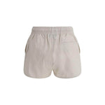 Autry Corduroy Shorts AU-SHPWH7MSCREAM-L