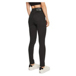 Calvin Klein Jeans Black Cotton Skinny Jean CA-16504900009-W25 | L30