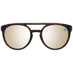 Timberland Brown Men Sunglasses TI-1019709