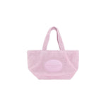 Alexander Wang Punch Shoulder Bag AL20225T32M680BB