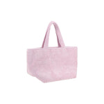 Alexander Wang Punch Shoulder Bag AL20225T32M680BB