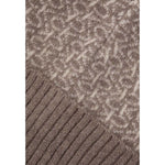 Calvin Klein Beige Alpaca Leather Caps Baseball Hat CA-16493902635-ONE SIZE
