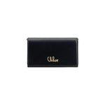 Chloé Iconic Pochette CHCH25SP485O16001BB