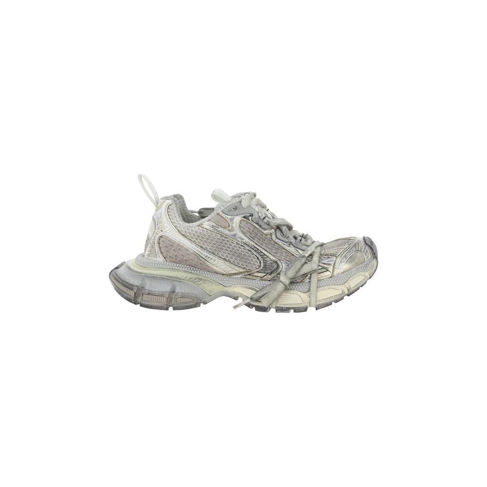 Balenciaga 3XL Sneakers BA-734731W3XL49191-EU39/US9