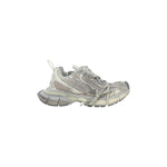 Balenciaga 3XL Sneakers BA-734731W3XL49191-EU39/US9