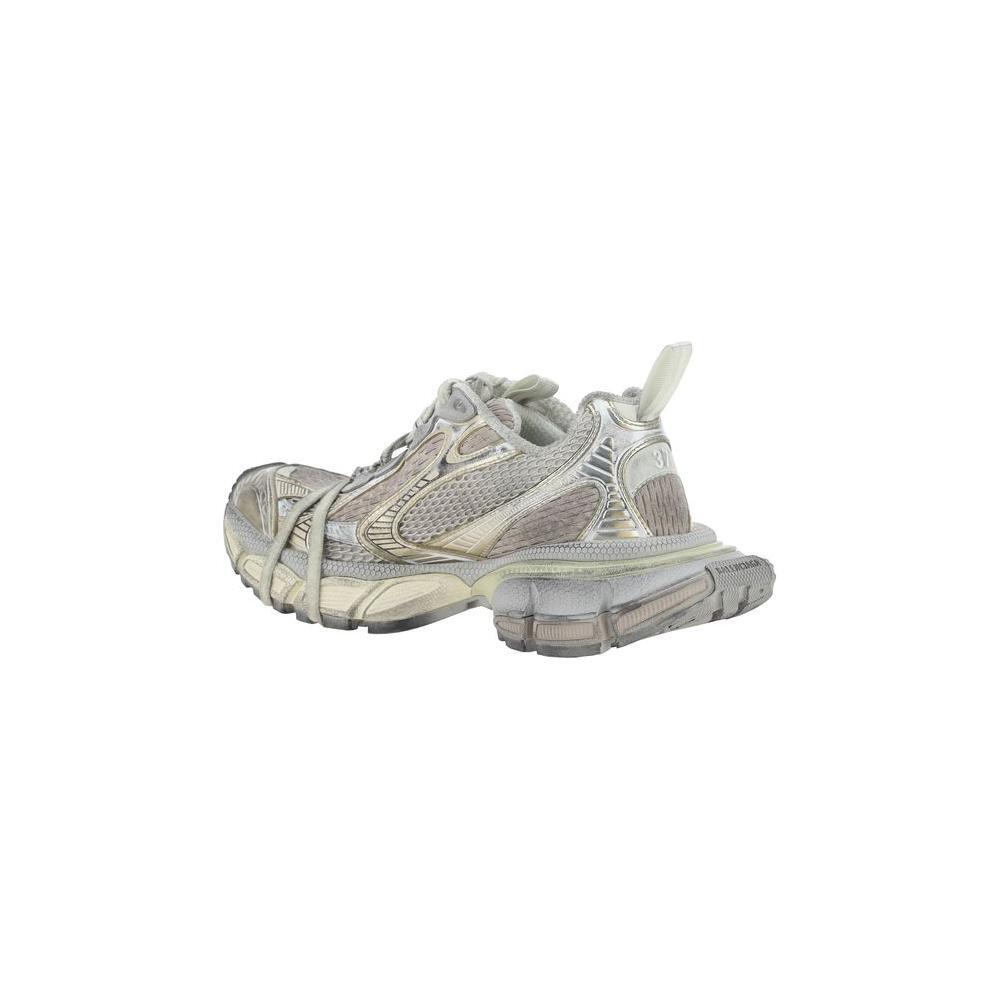 Balenciaga 3XL Sneakers BA-734731W3XL49191-EU39/US9