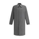 GR10K Mono Dust Trench GR-BG132131DF30-L