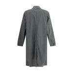 GR10K Mono Dust Trench GR-BG132131DF30-L