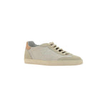 Brunello Cucinelli Sneakers BR-MZUKVTN286CRO11-EU39/US6