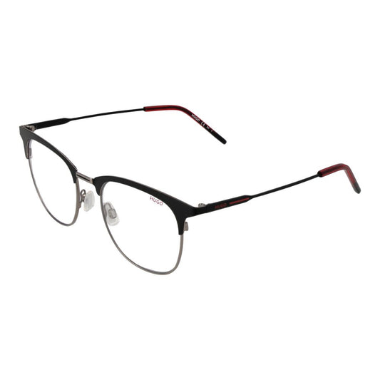 Hugo Boss Black Men Glasses Frame