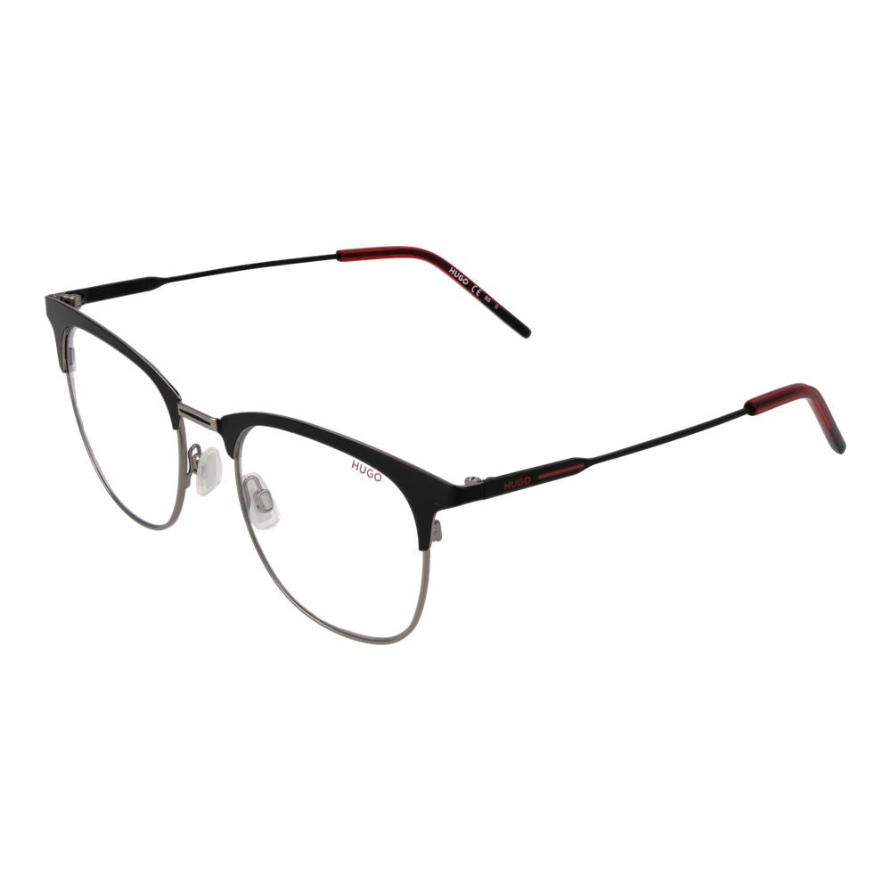 Hugo Boss Black Men Glasses Frame