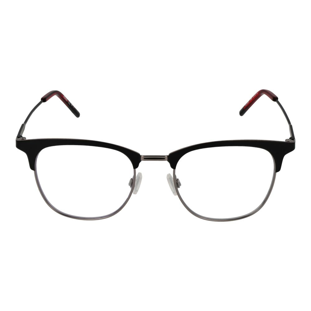 Hugo Boss Black Men Glasses Frame