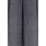 Brunello Cucinelli Pants BR-MM633P8887C433-IT40 | M