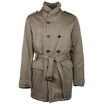 C.P. Company Army Cotton Jacket CP-14831-IT48 | M