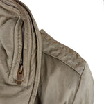 C.P. Company Army Cotton Jacket CP-14831-IT48 | M