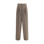 SA SU PHI Lauren Pants SA-S253140790-IT40 | M