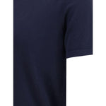 Brooksfield Knit Polo Shirt BR-203CA0109608-IT50 | L