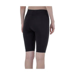 Comme Des Fuckdown Black Polyester Jeans & Pant CO-9888-XS
