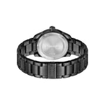 Hugo Boss Black Stainless Steel Watch HU1530333AC