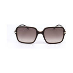 Levi's Black Resin Sunglasses LELV5018SMS5AC