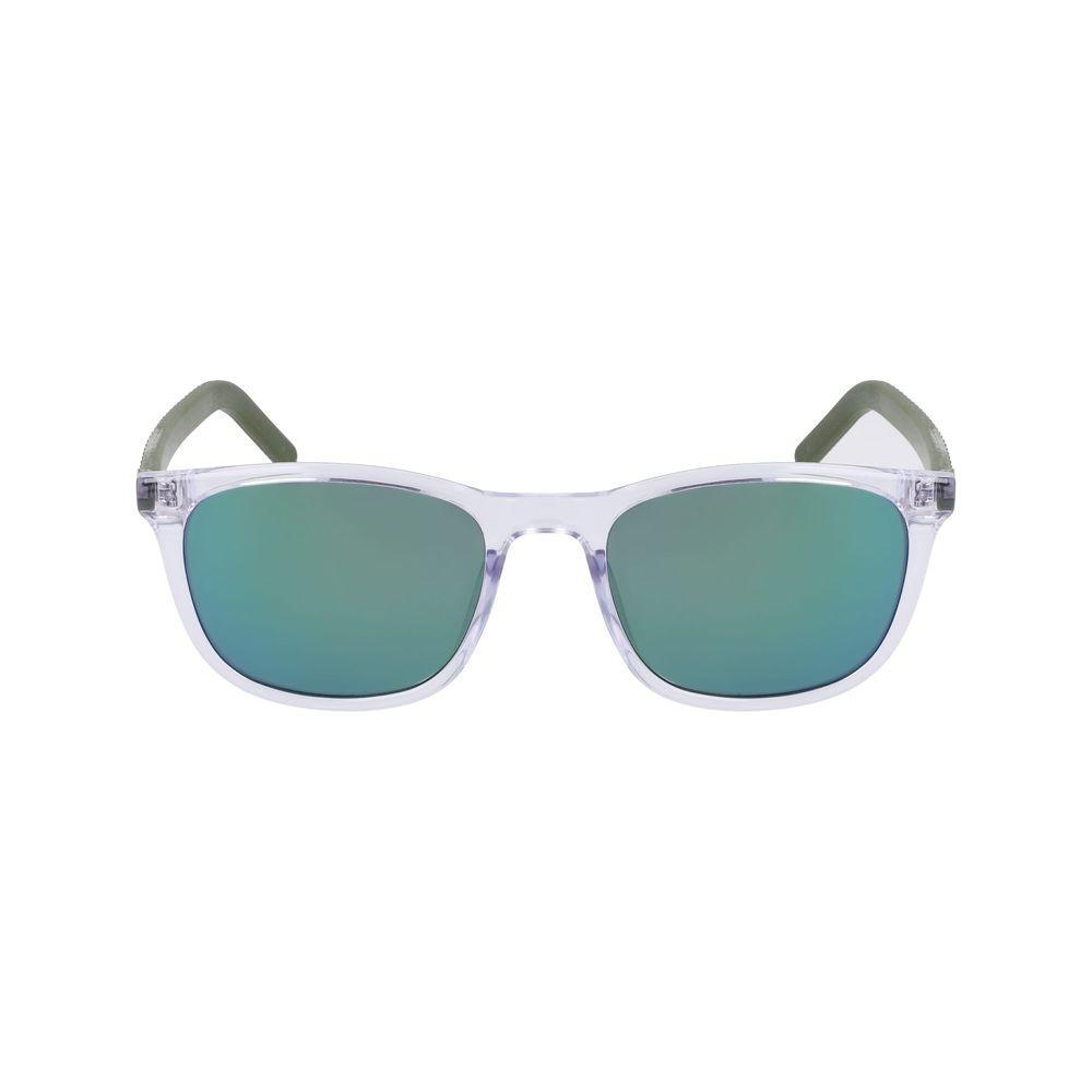 Converse Transparent Injected Sunglasses COCV532SBREAKAWAY970AC