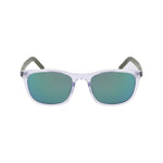 Converse Transparent Injected Sunglasses COCV532SBREAKAWAY970AC