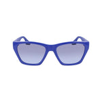 Converse Blue Injected Sunglasses COCV537SRECRAFT432AC