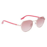 Converse Multicolor Metal Sunglasses COCV305SNORTHEND780AC
