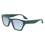 Converse Green Injected Sunglasses COCV537SRECRAFT303AC