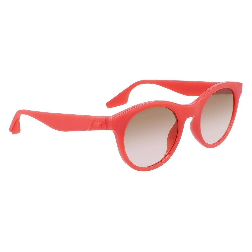 Converse Multicolor Injected Sunglasses COCV554SRESTORE671AC