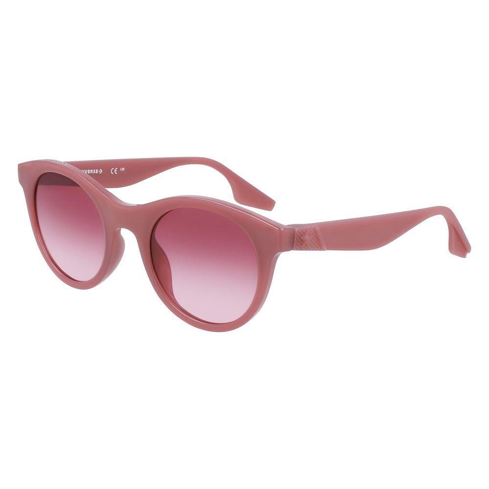 Converse Multicolor Injected Sunglasses COCV554SRESTORE660AC
